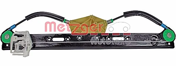 Metzger 2160350