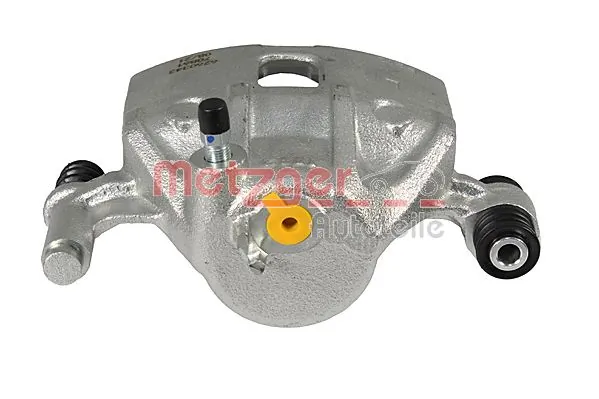 Metzger 6260343