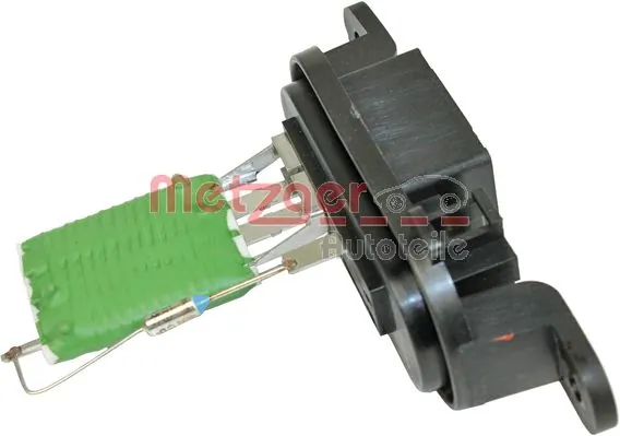 Topran 702000