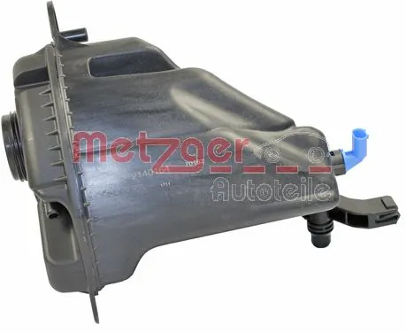 Metzger 2140164