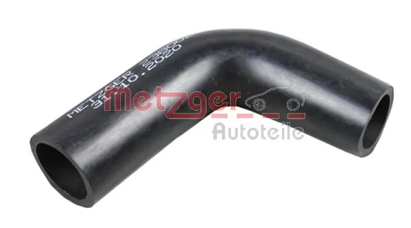 Metzger 2380026