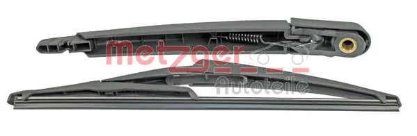 Metzger 2190272