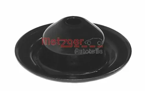 Metzger 6490280
