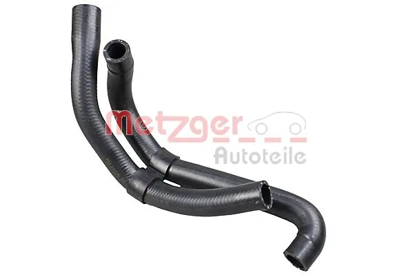 Metzger 2421327