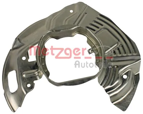 Metzger 6115028