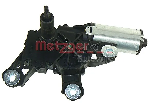 Metzger 2190555