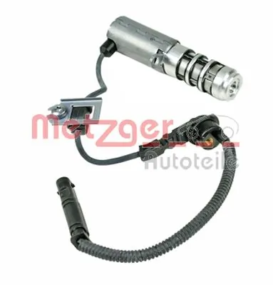 Metzger 0899135