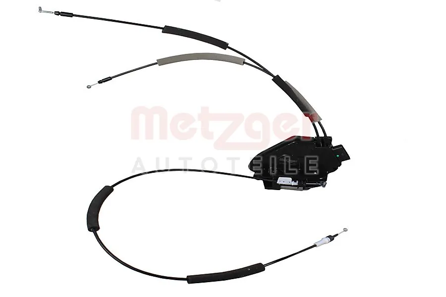 Metzger 2314574