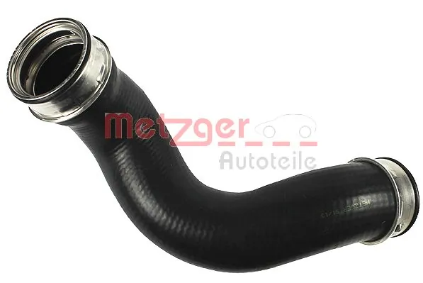 Metzger 2400021