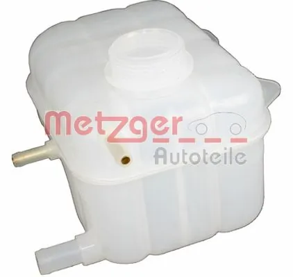 Metzger 2140221