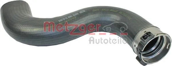 Metzger 2400235