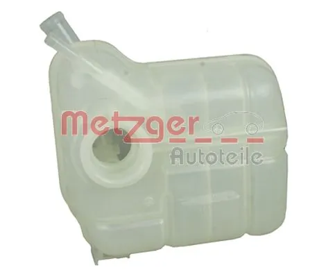 Metzger 2140243