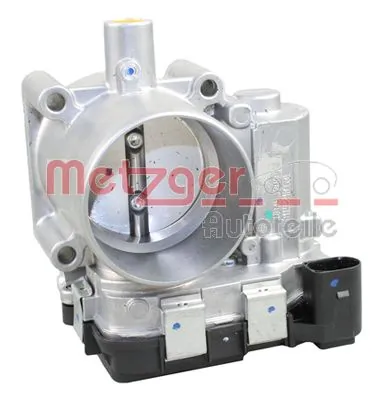 Metzger 0892715