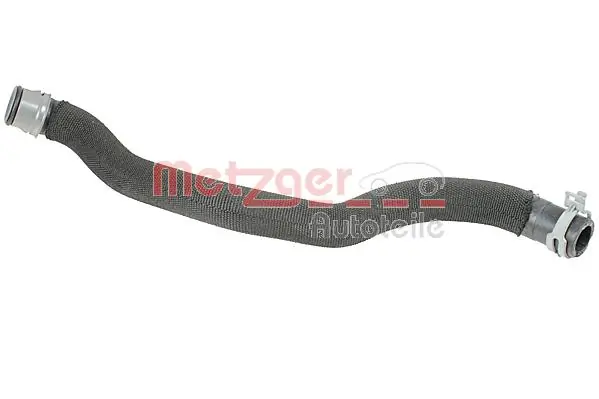 Metzger 2421298