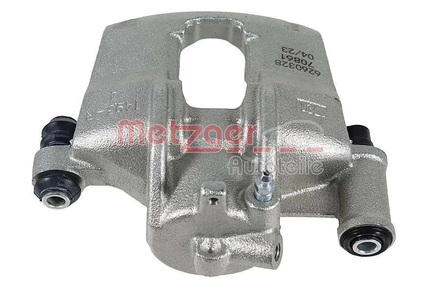 Metzger 6260328