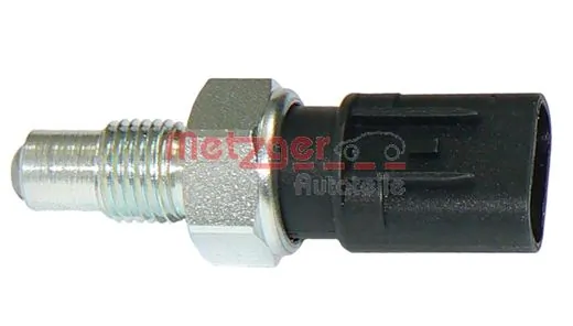 Metzger 0912040