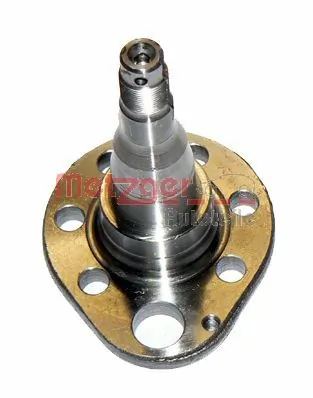 Metzger N2552