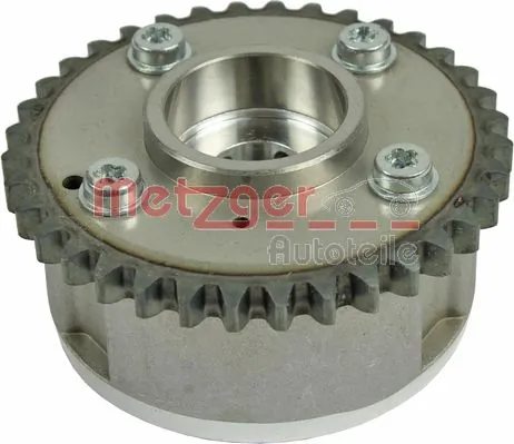 Metzger 0899066