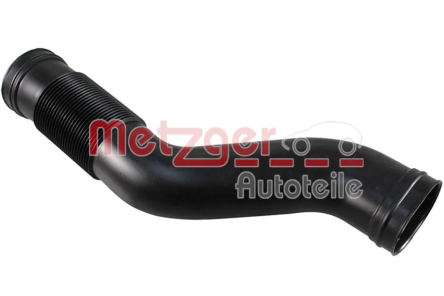 Metzger 2388079