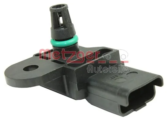 Metzger 0906349