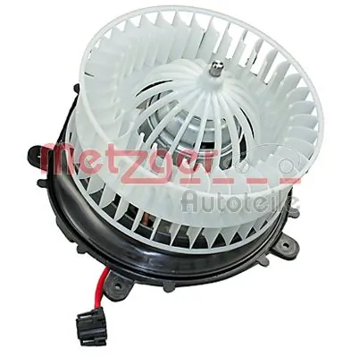 Metzger 0917115