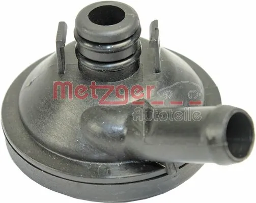 Metzger 2385089