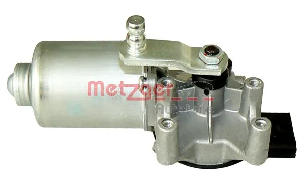 Metzger 2190527