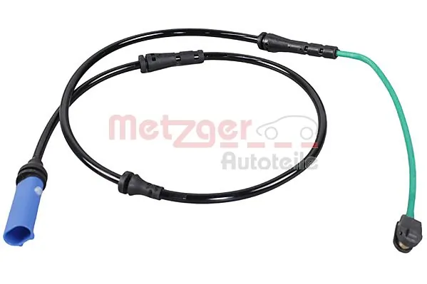 Metzger 1190312