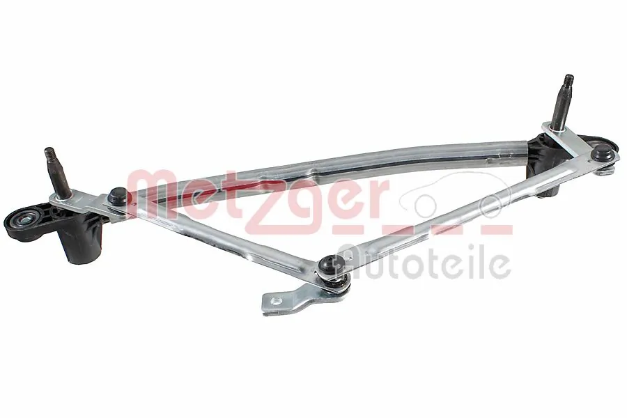 Metzger 2190978