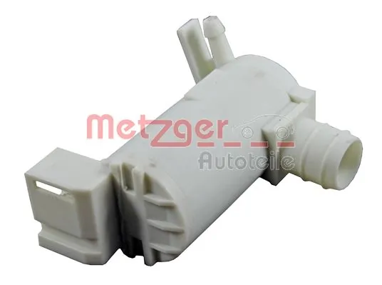 Metzger 2220049