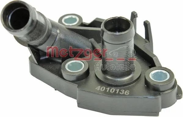 Metzger 4010136