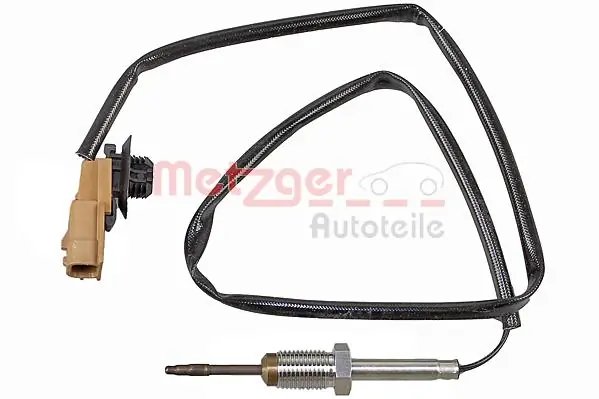 Metzger 0894814