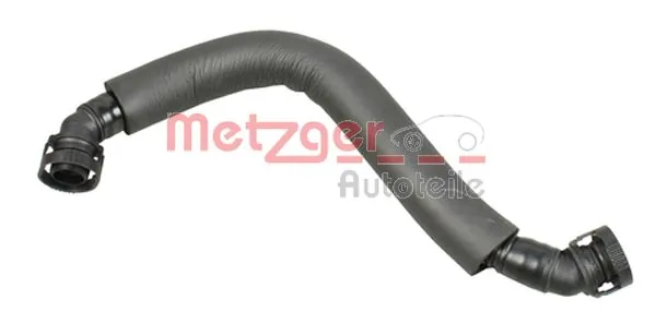 Metzger 2380081