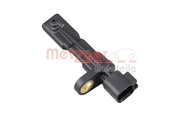 Metzger 09001403
