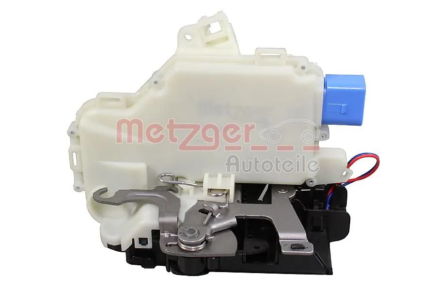 Metzger 2314450