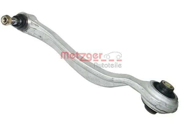 Metzger 58053502