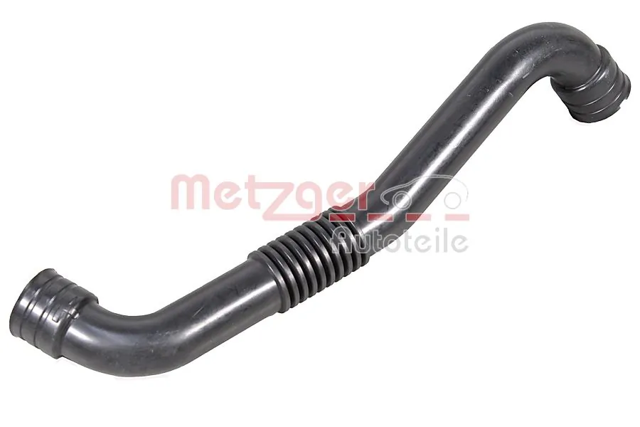 Metzger 2380182