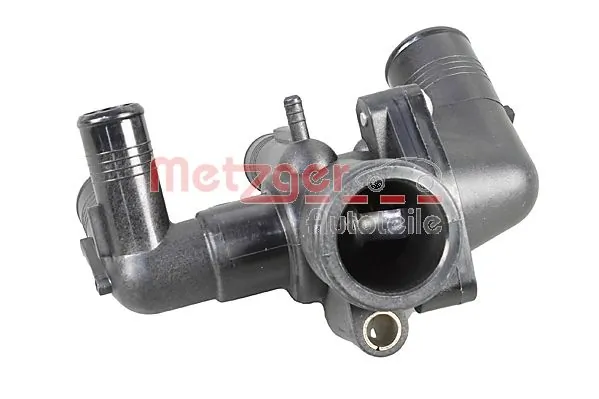 Metzger 4006352