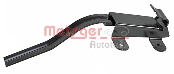 Metzger 2312147