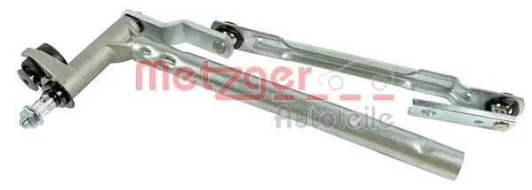 Metzger 2190288