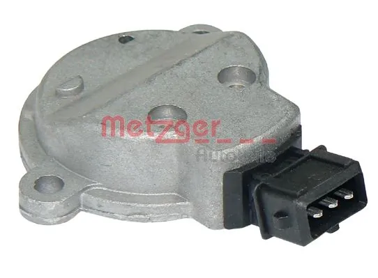 Metzger 0903142