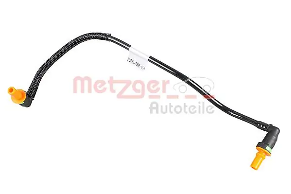 Metzger 2150153