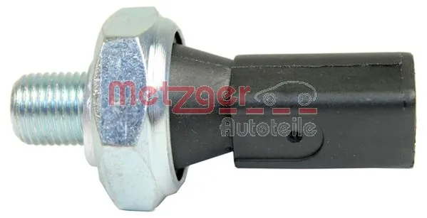 Metzger 0910096