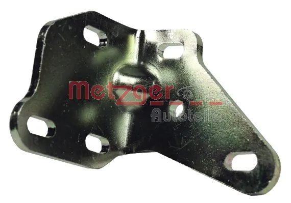 Metzger 2310030