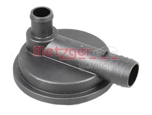 Metzger 2385131