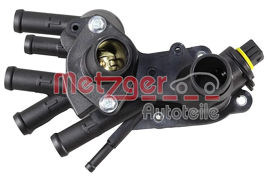 Metzger 4006464