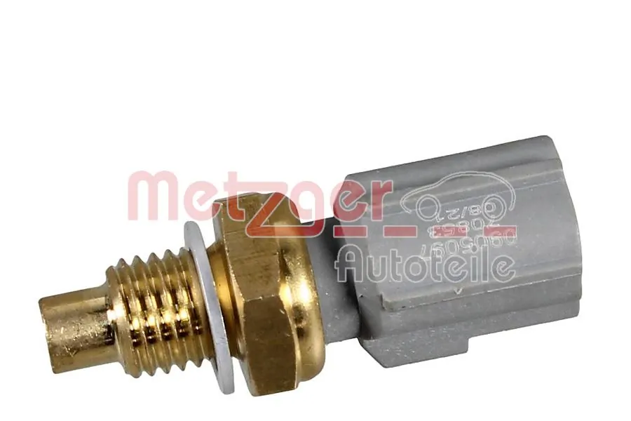 Metzger 0905097