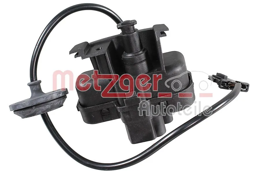 Metzger 2315022