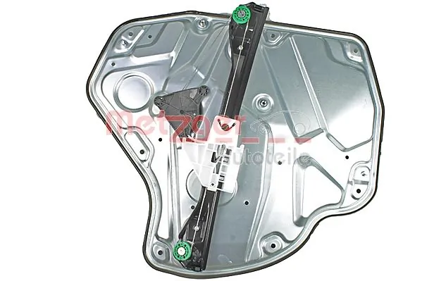 Metzger 2160236