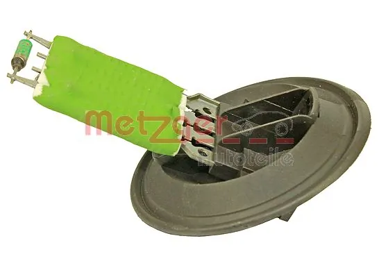 Metzger 0917028